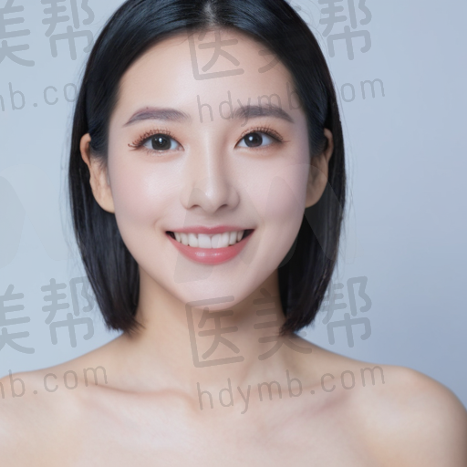 海南华美医学美容医院友评价是否积极？友反馈普遍积极，服务热情且结果显著。