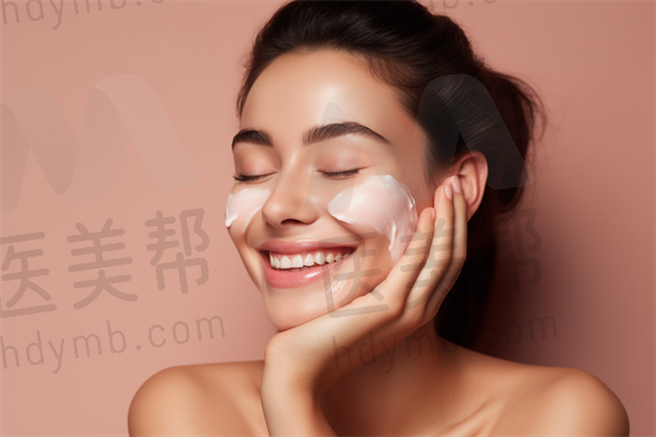李庆春