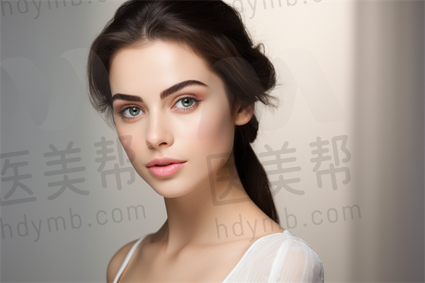 长沙芯宸医疗美容门诊部的技术实力到底如何？实力雄厚，结果显著，值得信赖！