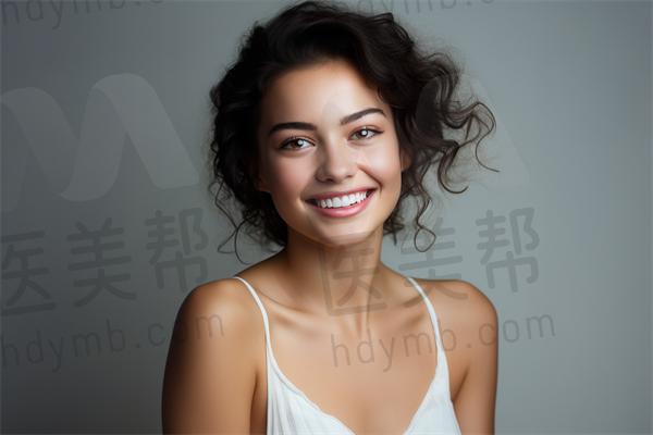 祝盛倩