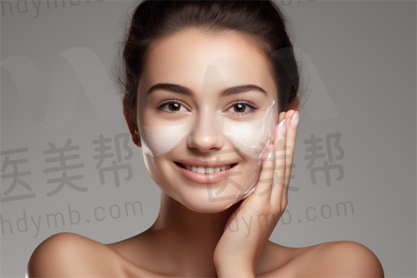 蔡加滨