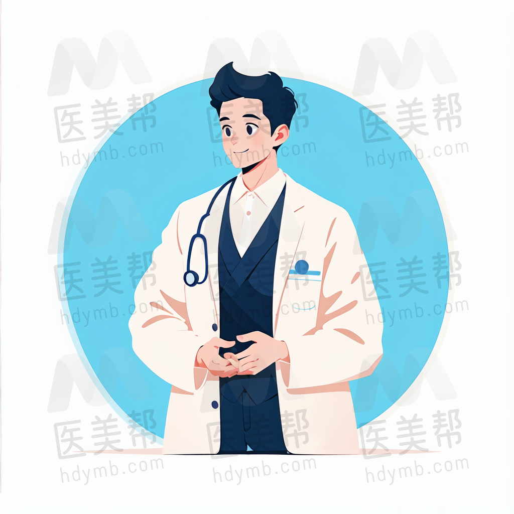 薛皓阳