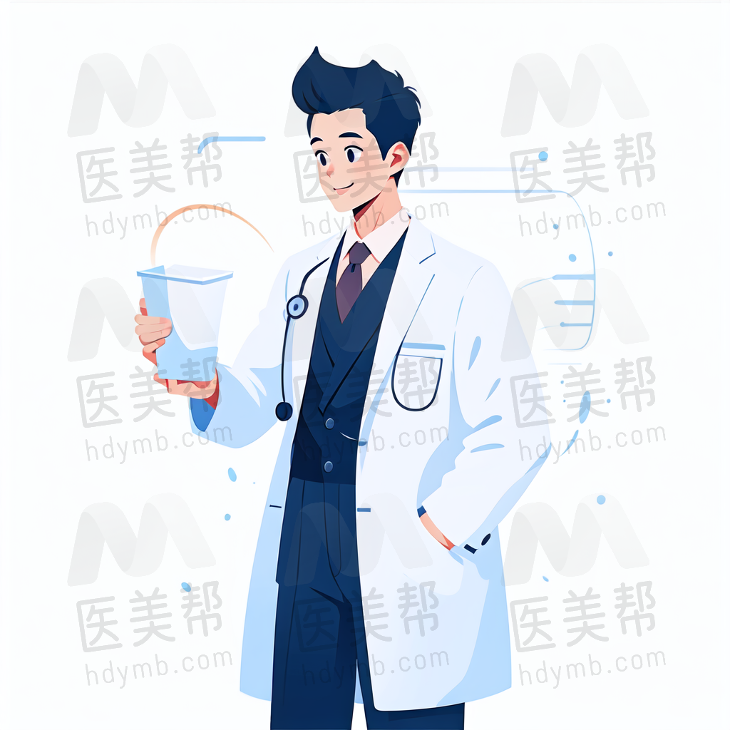 李英亮