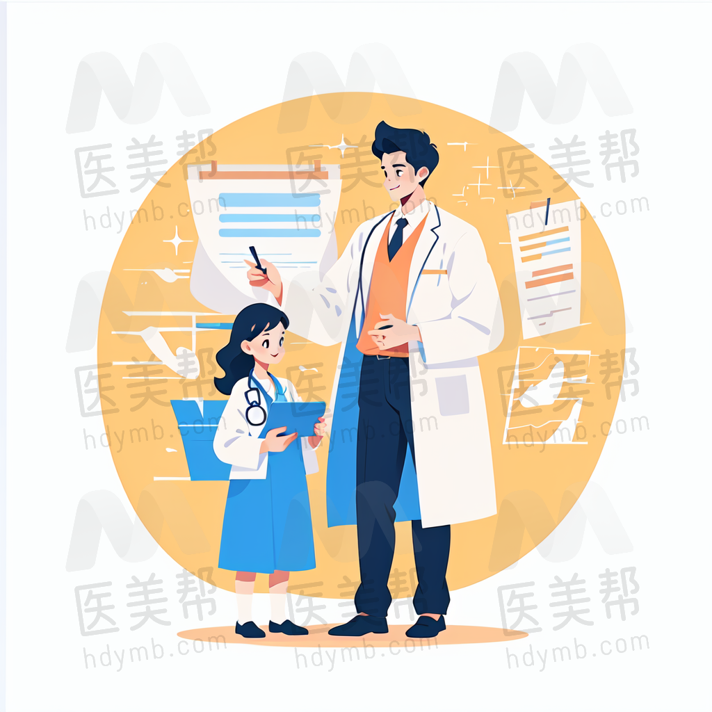 成瑜