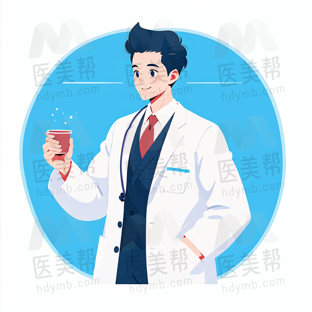 张晶