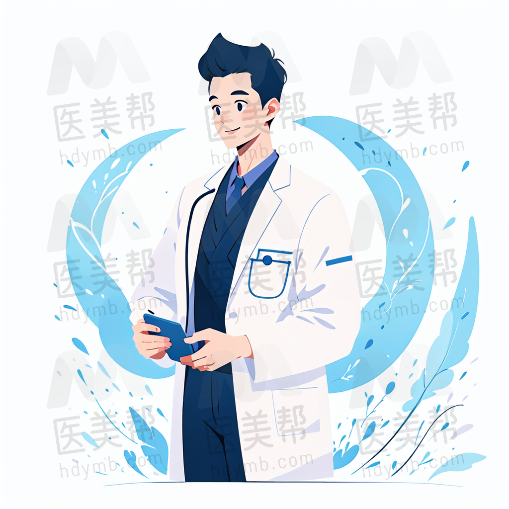 张琪