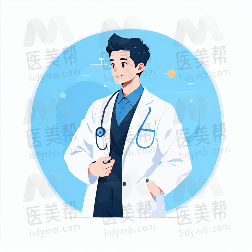 李勇