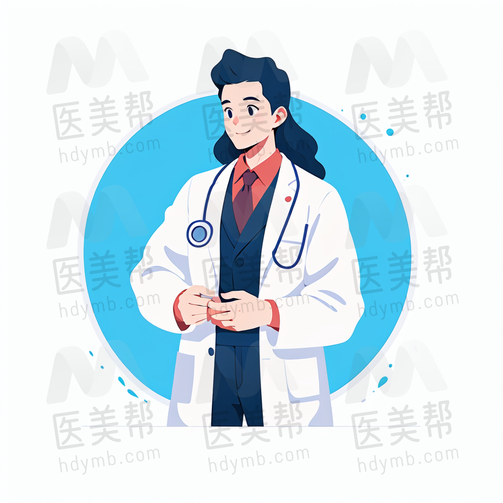 程红涛