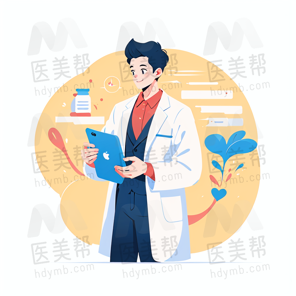 孙大权