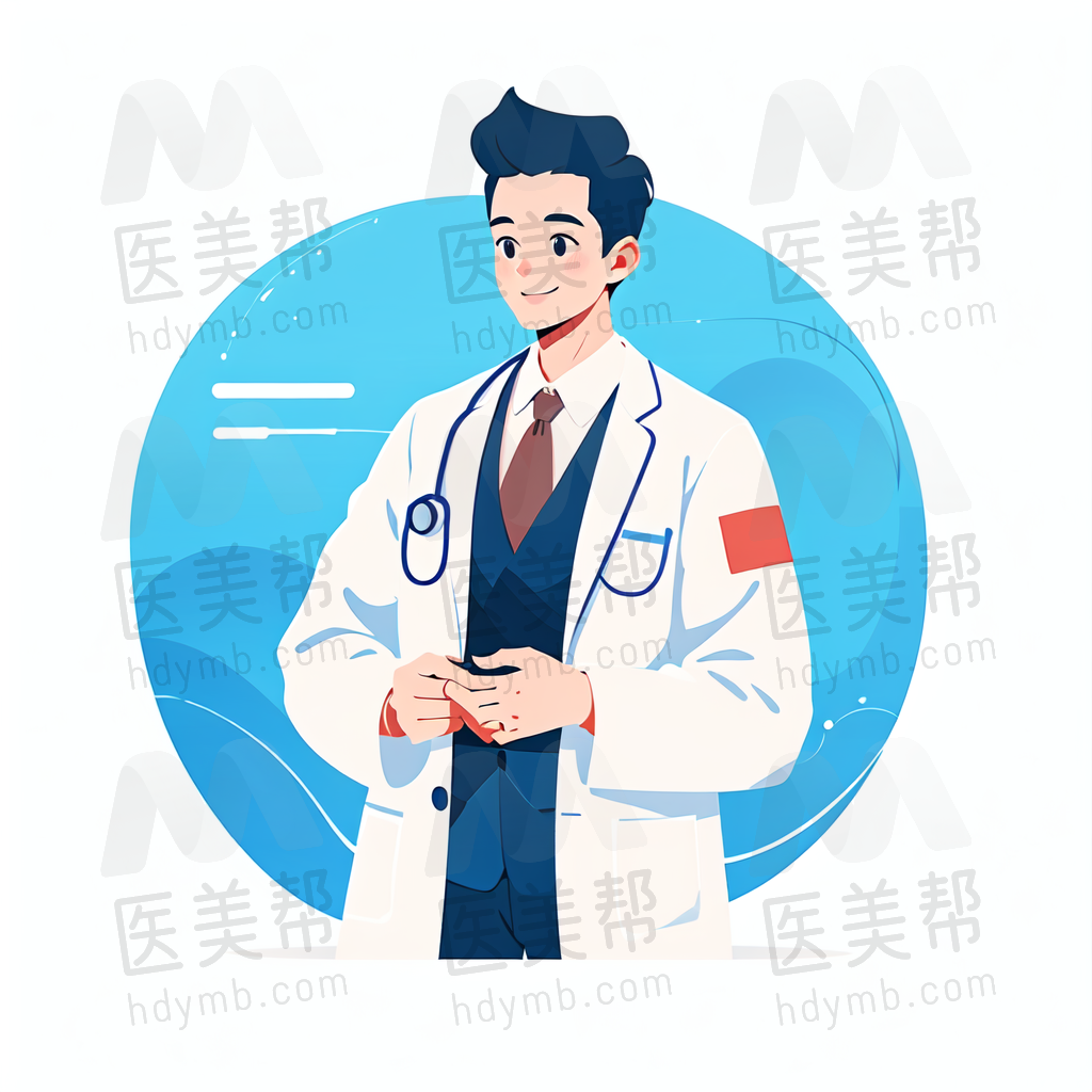 徐莹