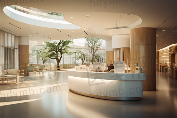 成都思迈口腔门诊(建设路分店)