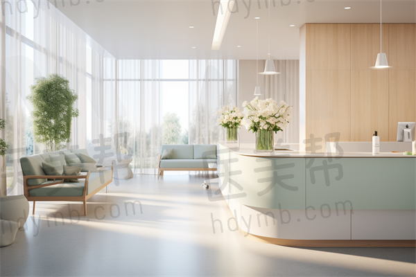 靖江瑞泰口腔门诊部
