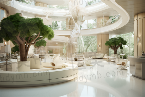 佛山曙光金子(汾江总院)