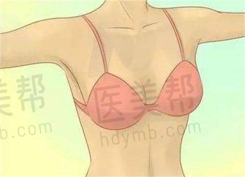兰州奈町洛整形美容门诊部服务与特色靠谱吗