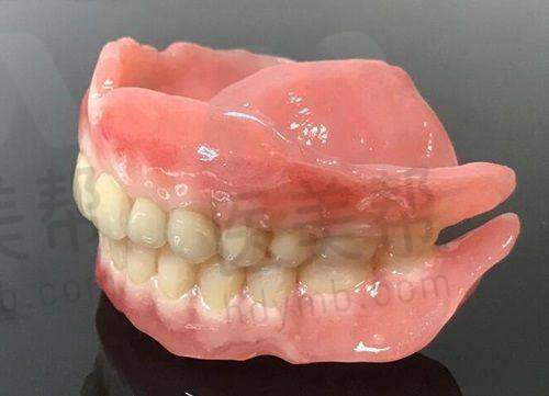 总结:值得信赖的口腔健康守护者