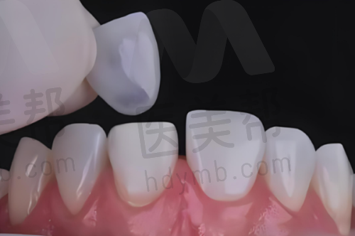 服务质量与患者体验