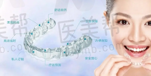 靠谱医护团队,个性化治疗方案
