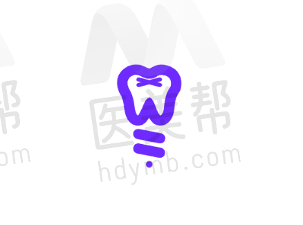 主推医师——张兴