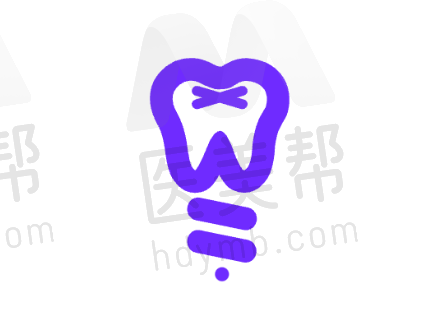 正规资质,牙齿矫正的可靠选择