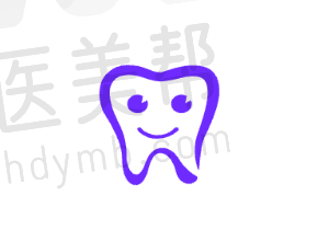 看牙优势之种植牙技术