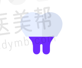 总结