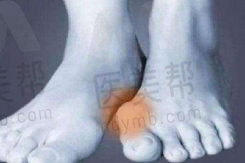 成都铜雀台2025年价格表