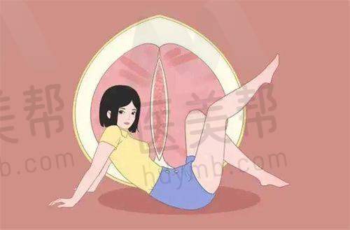 合肥壹加壹整形美容医院价格体系合理吗