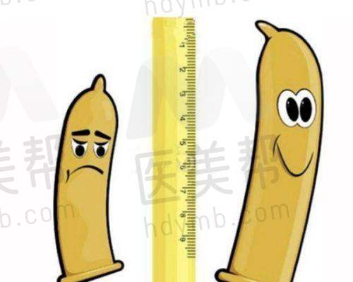 旗下机构与影响力