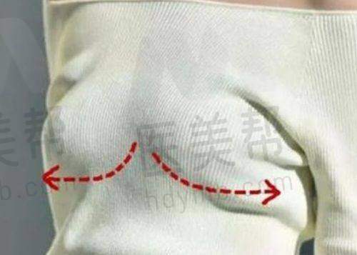 深圳玖健门诊部靠谱吗?