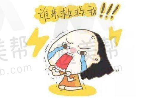 推荐医生介绍
