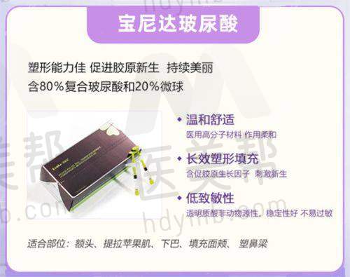 北京吸脂项目市场及类似机构情况