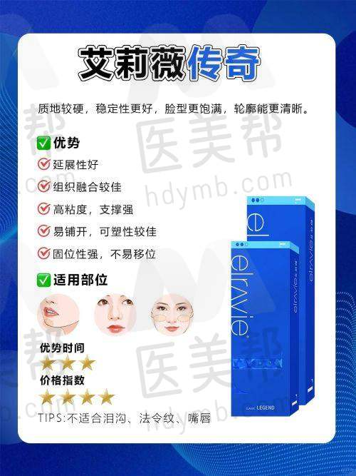 长沙熙朵医疗美容诊所技术与价格情况