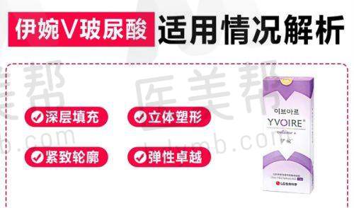 科室设置