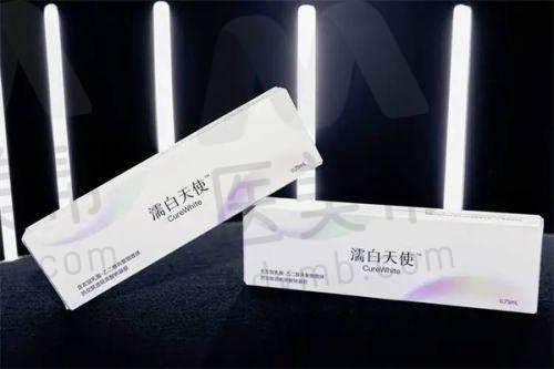 上饶童晓玮医疗美容诊所价格情况靠谱吗