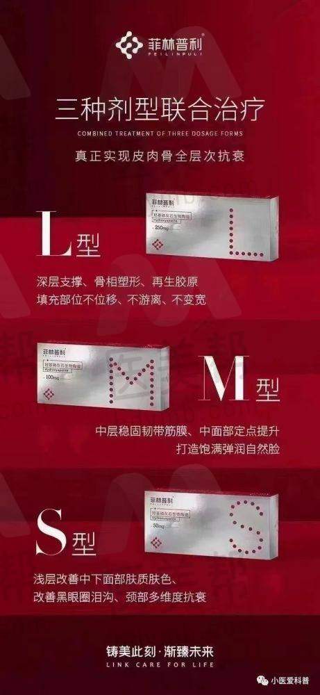 刘溪医生鼻整形实例