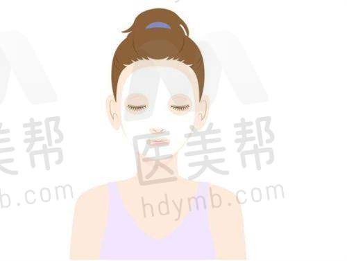 安徽维多利亚整形外科医院的正规性与发展