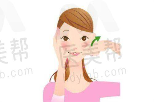 上饶童晓玮医疗美容诊所擅长项目靠谱吗