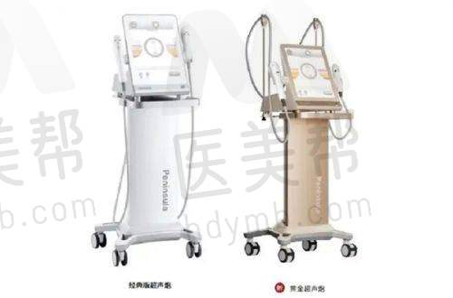 丁小邦医生注射物取出技术