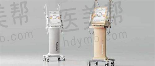 热心网友点评