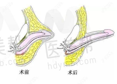交通便利方便就诊