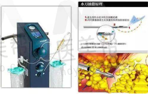 合理规范收费：透明消费就诊放心