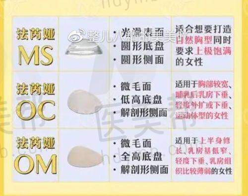 价格合理公开透明