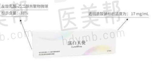 环境优雅放松身心