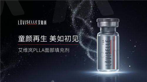 医院环境设备优质