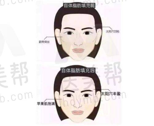 特色项目丰富多样