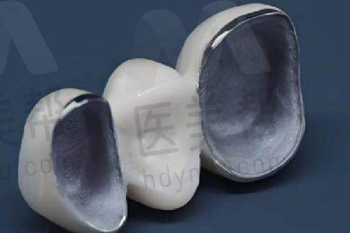 北京维尔口腔靠谱依据