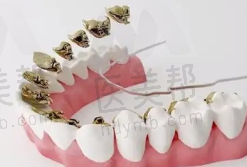 患者在唐山阳光树口腔的就诊体验