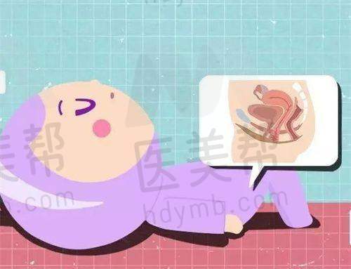 医生团队