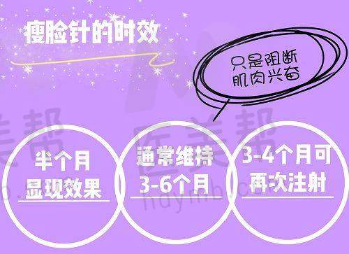 口碑与评价