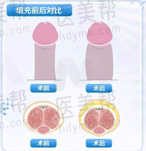 地理位置与交通
